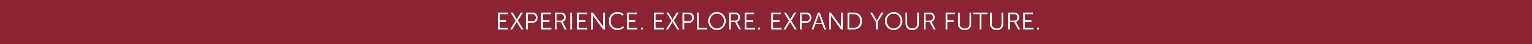 FVCC Footer